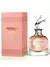 PERFUME DREAM BRAND N° 136 - Inspiração SCANDAL - 100ml