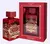 PERFUME LATTAFA - BADE'E AL OUD SUBLIME - 100ml