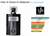 PERFUME AL WATANIAH - ATTAR AL WESAL - 100ml na internet