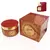 PASTA CORPORAL ISABELLE - BACCARAT EXTRAIT - 200g - comprar online