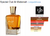PERFUME AL WATANIAH - SPECIAL OUD - 100ml - comprar online