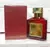 PERFUME DREAM BRAND N° 380 - Inspiração BACCARAT ROUGE 540 EXTRAIT - 100ml - feminino