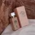 PERFUME ALHAMBRA - DELILAH - 30ml