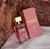PERFUME ALHAMBRA - SO CANDID - 30ml