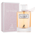 PERFUME ALHAMBRA - LA VIVACITÉ - 100ml - comprar online