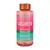 SABONETE LÍQUIDO TREE HUT - WATERMELON - 532ml - comprar online