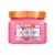 ESFOLIANTE TREE HUT - COTTON CANDY - 510g - comprar online
