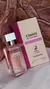 PERFUME ALHAMBRA - CHANTS - 30ml - comprar online