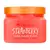ESFOLIANTE TREE HUT - STRAWBERRY - 510g - comprar online