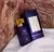 PERFUME ALHAMBRA - PHILOS PURA - 30ml
