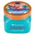 ESFOLIANTE TREE HUT - BLUE LAGOON - 510g