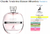 ALL OVER SPRAY MAISON ALHAMBRA - CHANTS - 150ml - comprar online