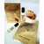 FLACONETE ORIGINAL - LADY MILLION - 1,5ml