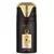 SPRAY CORPORAL LATTAFA - THARWAH GOLD - 250ml - ALTA CONCENTRAÇÃO
