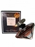 PERFUME DREAM BRAND N° 069 - Inspiração LA NUIT TRÉSOR - 80ml - feminino