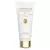 HIDRATANTE DREAM BRAND N° 007 - Inspiração J'ADORE - 200ml