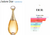 HIDRATANTE DREAM BRAND N° 007 - Inspiração J'ADORE - 200ml - comprar online