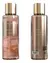BODY SPLASH DREAM BRAND - Inspiração VS BARE VANILLA - 250ml - comprar online