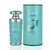 PERFUME LATTAFA - MAYAR NATURAL - 100ml