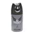 SPRAY CORPORAL MAISON ALHAMBRA - VICTORIOSO - 250ml - ALTA CONCENTRAÇÃO - comprar online