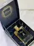 PERFUME MAISON ALHAMBRA - KISMET FOR MEN - 100ml