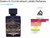 FRACIONADO - BADE'E AL OUD AMETHYST - comprar online