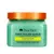 ESFOLIANTE TREE HUT - COCONUT LIME - 510g