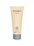 HIDRATANTE DREAM BRAND N° 012 - Inspiração LA VIE EST BELLE - 200ml