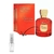 FRACIONADO - BAROQUE ROUGE EXTRAIT