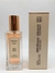 TUBETE DREAM BRAND N° 021 - Inspiração COCO MADEMOISELLE - 30ml