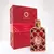 PERFUME ORIENTICA - AMBER ROUGE - 80ml - comprar online