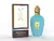 PERFUME DREAM BRAND N° 402 - Inspiração ERBA PURA - 100ml