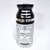 SPRAY CORPORAL LATTAFA - FAKHAR BLACK - 250ml - ALTA CONCENTRAÇÃO - comprar online