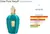HIDRATANTE DREAM BRAND N° 402 - Inspiração Erba Pura - 200ml na internet