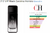 212 VIP BLACK - PERFUME CAROLINA HERRERA - 100ml - comprar online