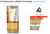 FRACIONADO - AL NASHAMA - comprar online