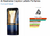 FRACIONADO - AL NASHAMA CAPRICE - comprar online