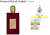 FRACIONADO - AMEERAT AL ARAB - comprar online
