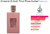 PERFUME ASDAAF - AMEERAT AL ARAB PRIVE ROSE - 100ml - comprar online
