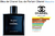 PERFUME CHANEL - BLEU DE CHANEL EDP - 100ml - comprar online