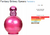HIDRATANTE ISABELLE - FANTASIE - 200ml na internet