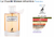 SPRAY CORPORAL ALHAMBRA - LA VITA BELLA - 250ml - ALTA CONCENTRAÇÃO na internet