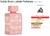 FRACIONADO - BADE’E AL OUD NOBLE BLUSH - comprar online