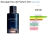 PERFUME DIOR - SAUVAGE EDP - 100ml - comprar online