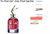 SO SCANDAL - PERFUME JEAN PAUL GAULTIER - 80ml - comprar online