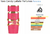 PERFUME LATTAFA - YARA CANDY - 100ml - comprar online