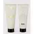 HIDRATANTE DREAM BRAND N° 159 - Inspiração Libre - 200ml