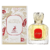 PERFUME ALHAMBRA - LA ROUGE BAROQUE - 100ml - comprar online