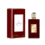 PERFUME ASDAAF - AMEERAT AL ARAB - 100ml