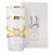 PERFUME LATTAFA - YARA MOI - 100ml
